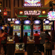 Illustration for article titled Exciting Information A Person Should Recognize Before Playing Internet Slots